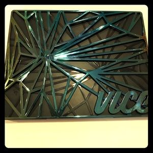 Urban decay vice 4 palette